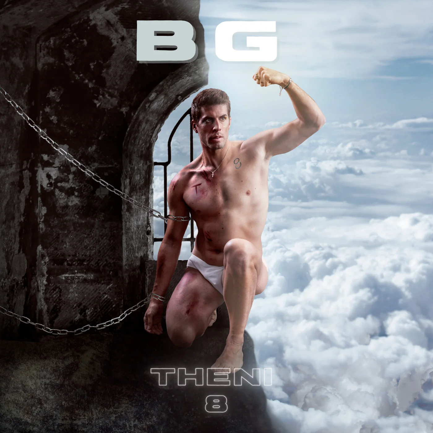 BG
