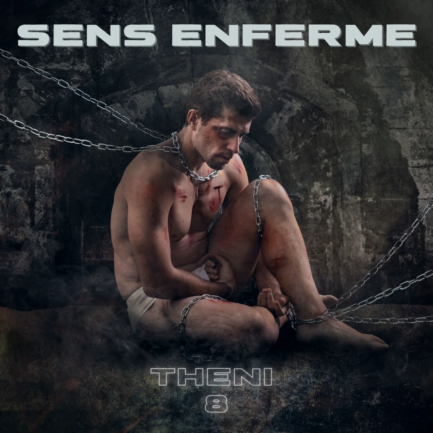 Sens enfermé