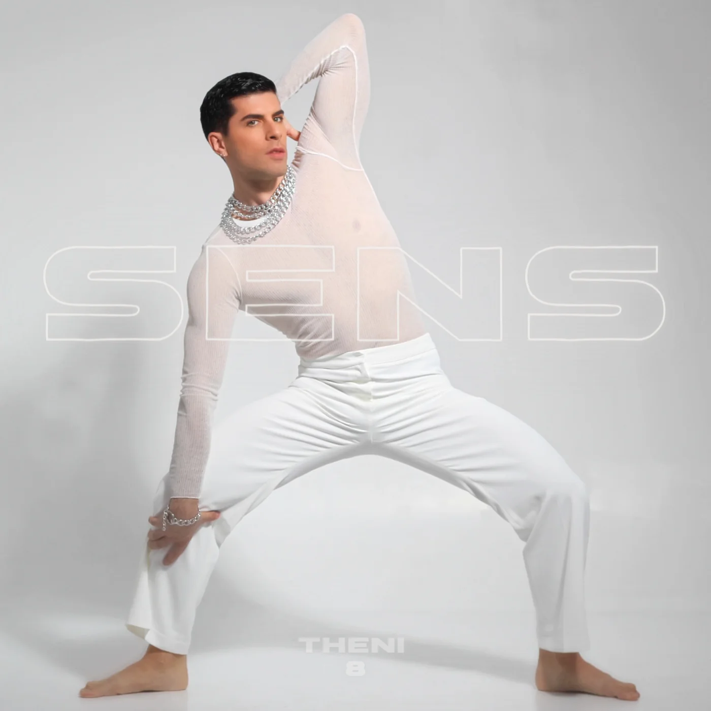 SENS
