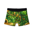 Boxer officiel – Édition Banana 🍌